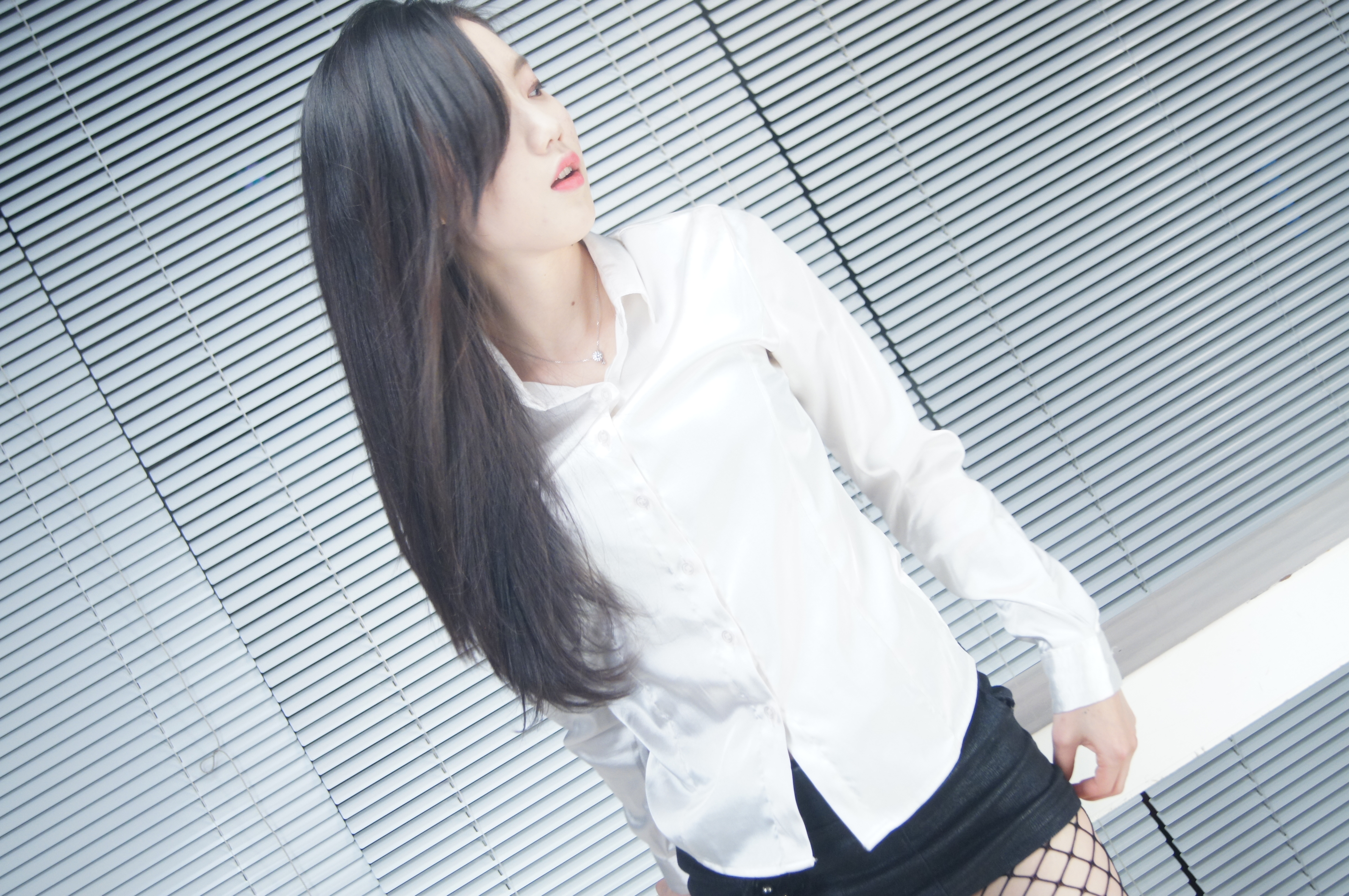 미분류 / 출사407 이나_647장_하드